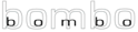 Bombo