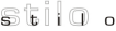 Stilo